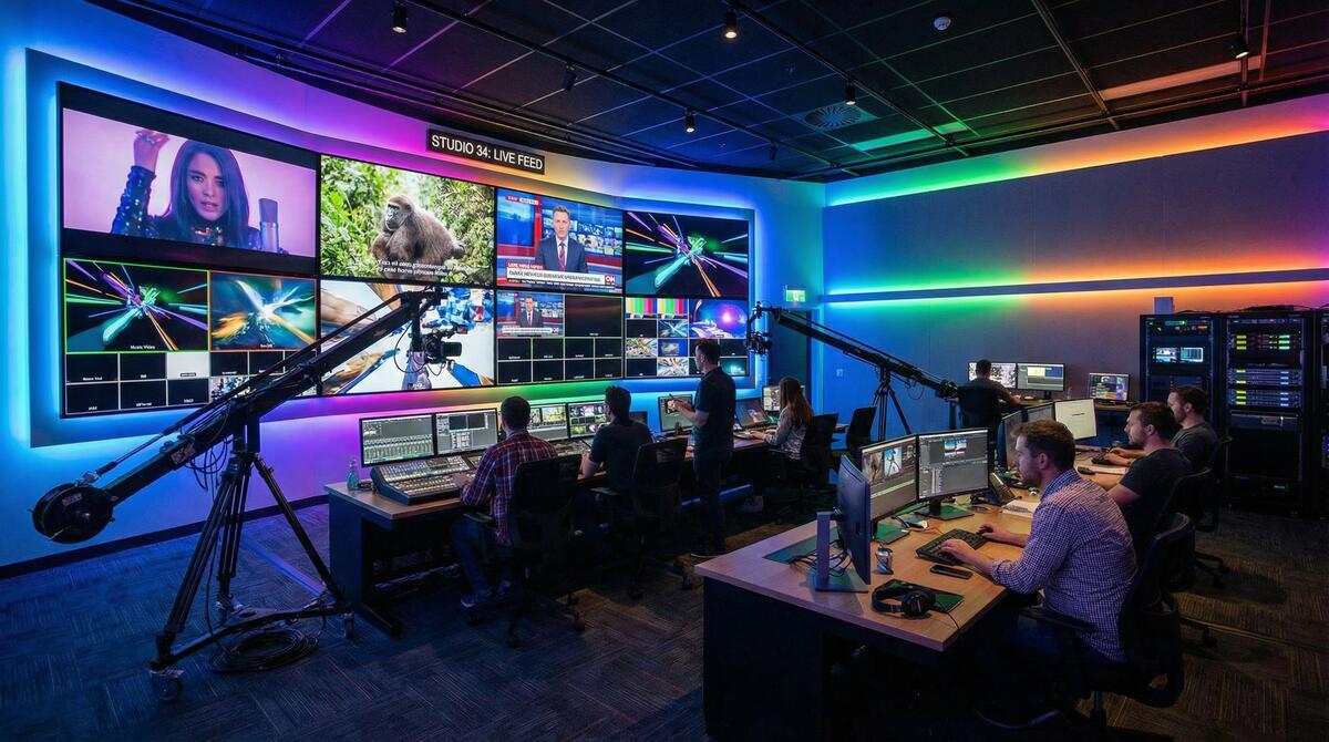 玩物社区烹饪视频