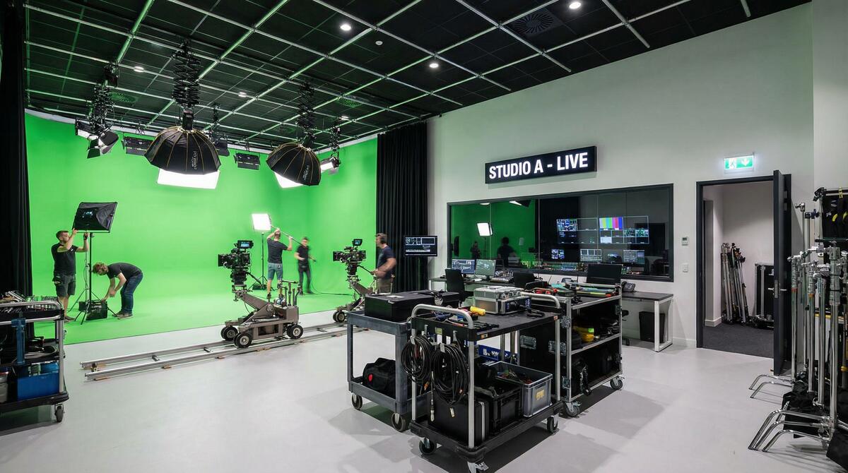 玩物社区拍摄技巧